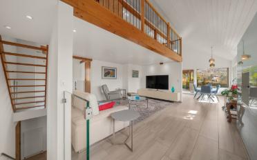 Maison 10 pièces - image - 3