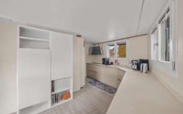 Maison 10 pièces - image - 4