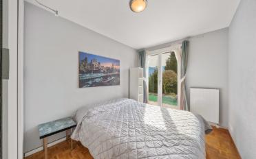 Maison 10 pièces - image - 9