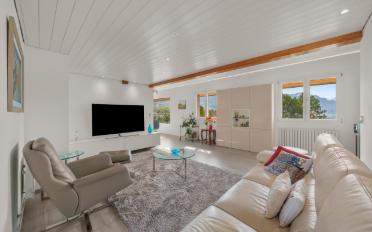 Maison 10 pièces - image - 7