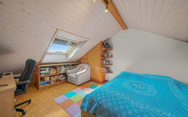 Maison 10 pièces - image - 11