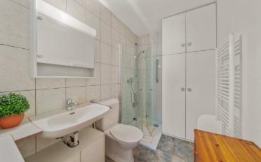Maison 10 pièces - image - 13