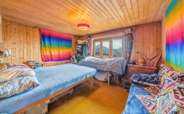 Residential building 10 rooms - image - 10