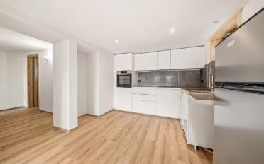 Residential building 10 rooms - image - 7