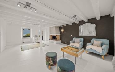 Maison 8.5 pièces - image - 3