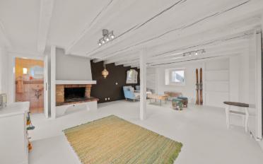 Maison 8.5 pièces - image - 4
