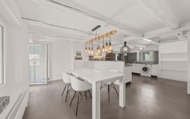 Maison 8.5 pièces - image - 7