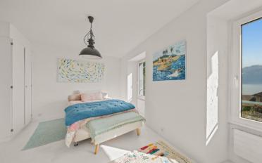Maison 8.5 pièces - image - 9