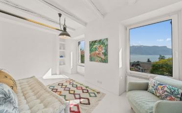 Maison 8.5 pièces - image - 8