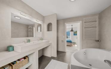 Maison 8.5 pièces - image - 10
