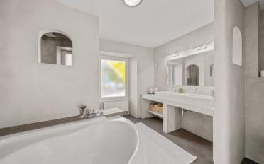 Maison 8.5 pièces - image - 11