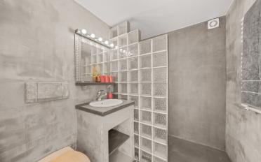 Maison 8.5 pièces - image - 12