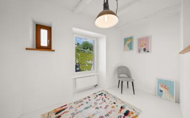 Maison 8.5 pièces - image - 13
