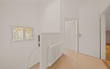 Villa 7.5 Zimmer - image - 9