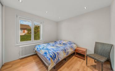 Villa 7.5 Zimmer - image - 7