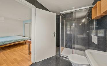 Villa 7.5 Zimmer - image - 12