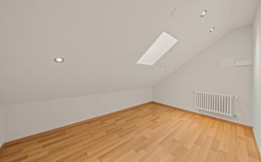 Villa 7.5 Zimmer - image - 13