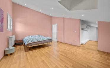 Villa 7.5 Zimmer - image - 10
