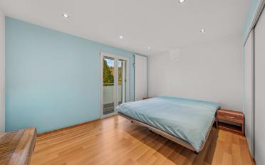 Villa 7.5 Zimmer - image - 11