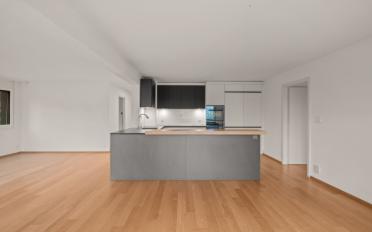 Apartment 5.5 rooms - image - 4