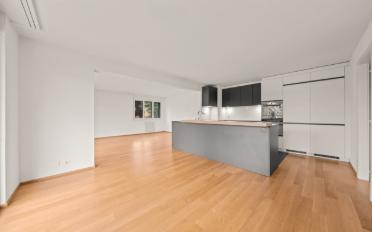 Apartment 5.5 rooms - image - 3