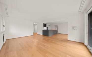 Apartment 5.5 rooms - image - 6