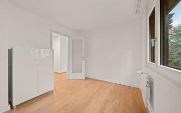 Apartment 5.5 rooms - image - 11