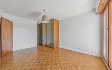 Apartment 2.5 rooms - image - 7