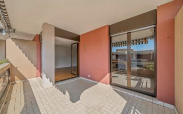 Apartment 2.5 rooms - image - 10