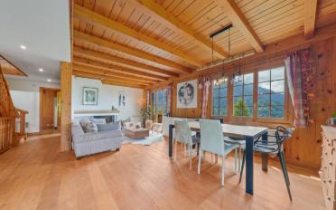 Einfamilienhaus 7.5 Zimmer - image - 3