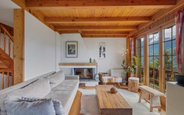 Einfamilienhaus 7.5 Zimmer - image - 6