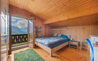 Einfamilienhaus 7.5 Zimmer - image - 11
