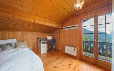 Einfamilienhaus 7.5 Zimmer - image - 12
