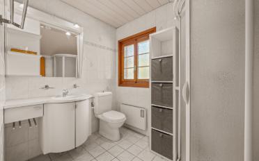 Einfamilienhaus 7.5 Zimmer - image - 13