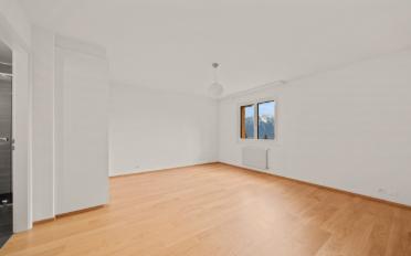 Apartment 5.5 rooms - image - 7