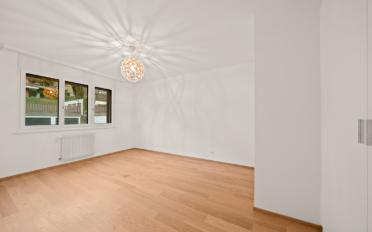 Apartment 5.5 rooms - image - 9
