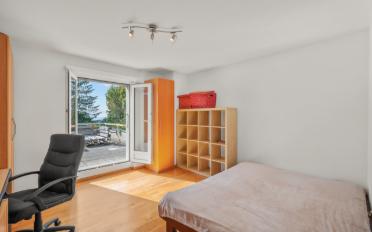 Einfamilienhaus 6.5 Zimmer - image - 10