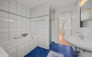 Einfamilienhaus 6.5 Zimmer - image - 12