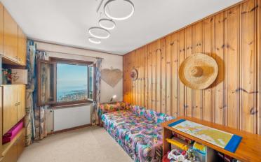 Chalet 5.5 rooms - image - 10