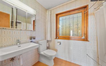 Chalet 5.5 rooms - image - 13