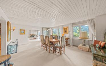 Chalet 5.5 rooms - image - 4