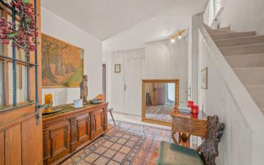 Chalet 5.5 rooms - image - 8