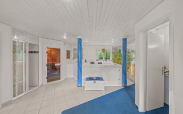 Chalet 5.5 rooms - image - 11