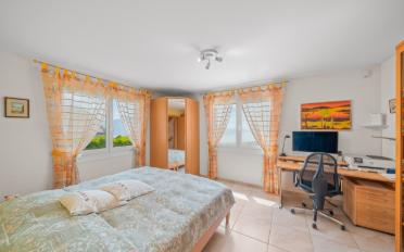 Single house 5.5 rooms - image - 8