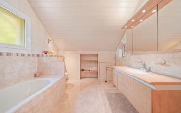 Single house 5.5 rooms - image - 11