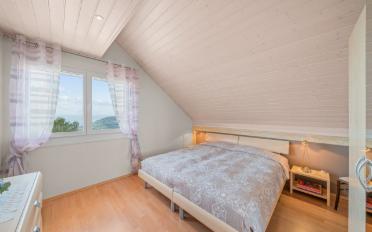 Single house 5.5 rooms - image - 12