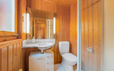 Chalet 4.5 rooms - image - 9