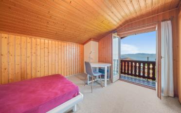 Chalet 4.5 rooms - image - 7