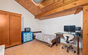 Apartment 5.5 rooms - image - 7