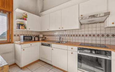 Apartment 5.5 rooms - image - 5
